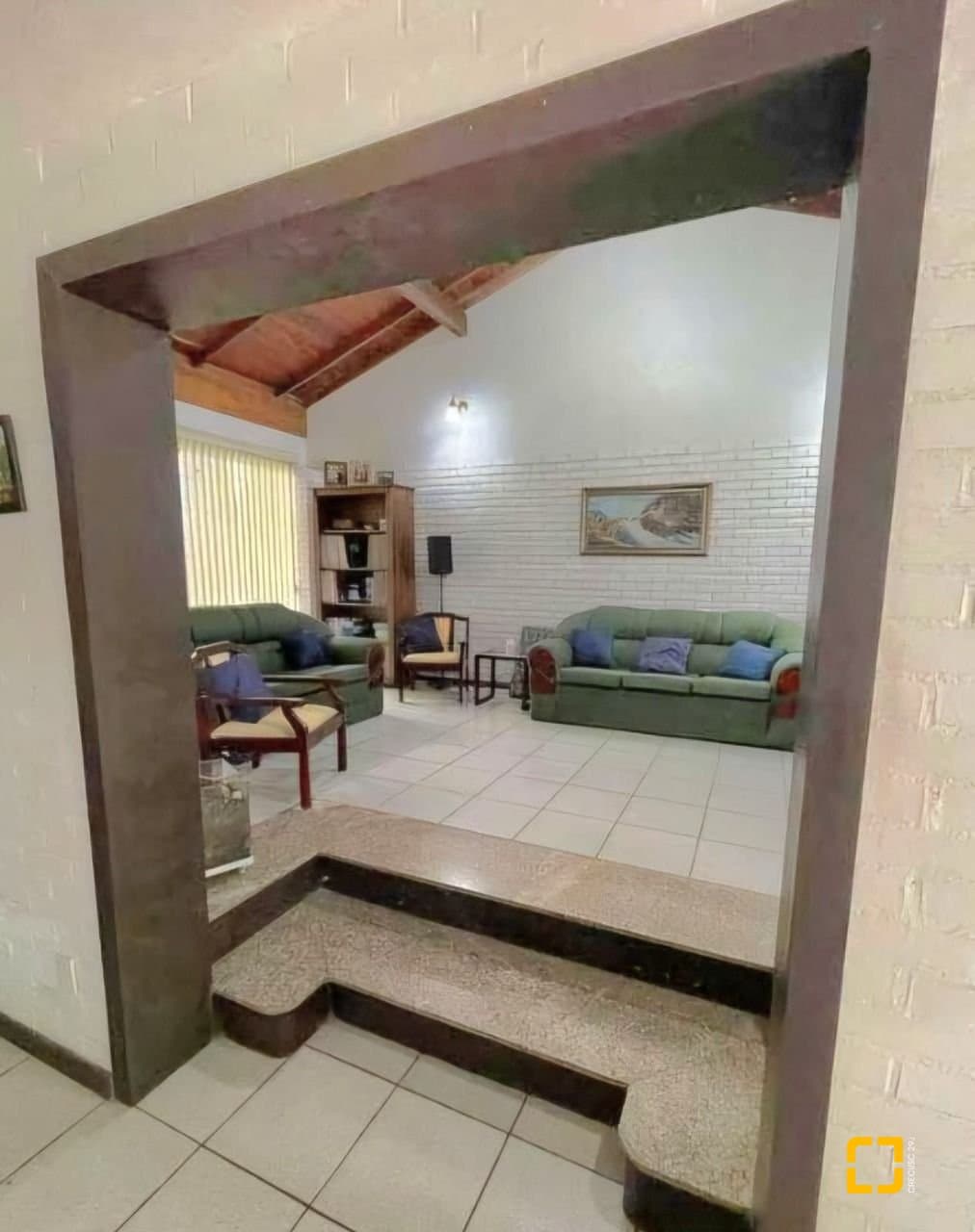 Foto do anúncio número 5