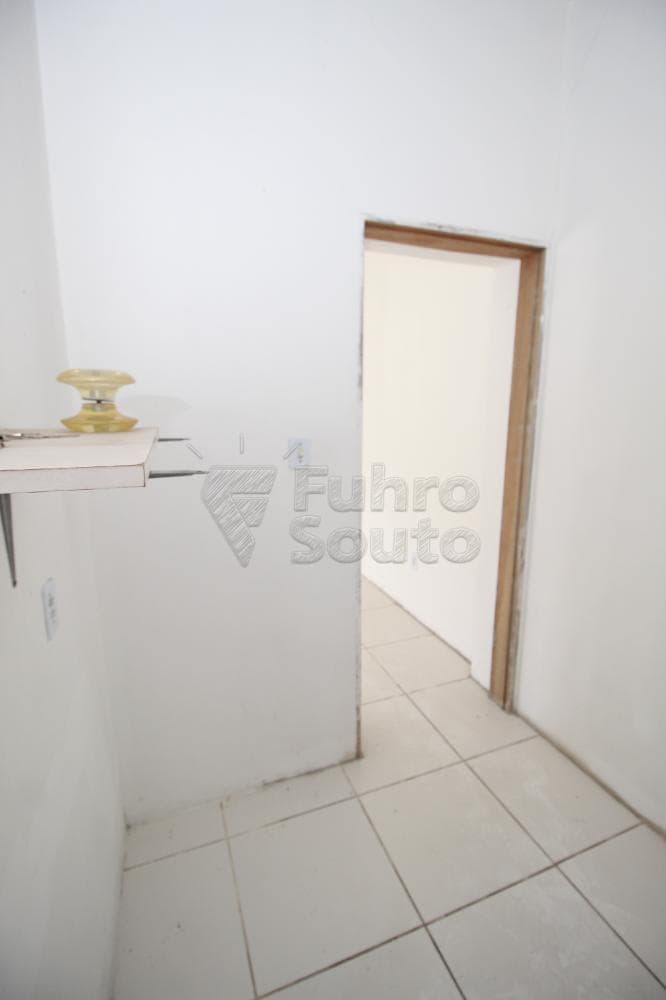cblltl-cozinha.jpg