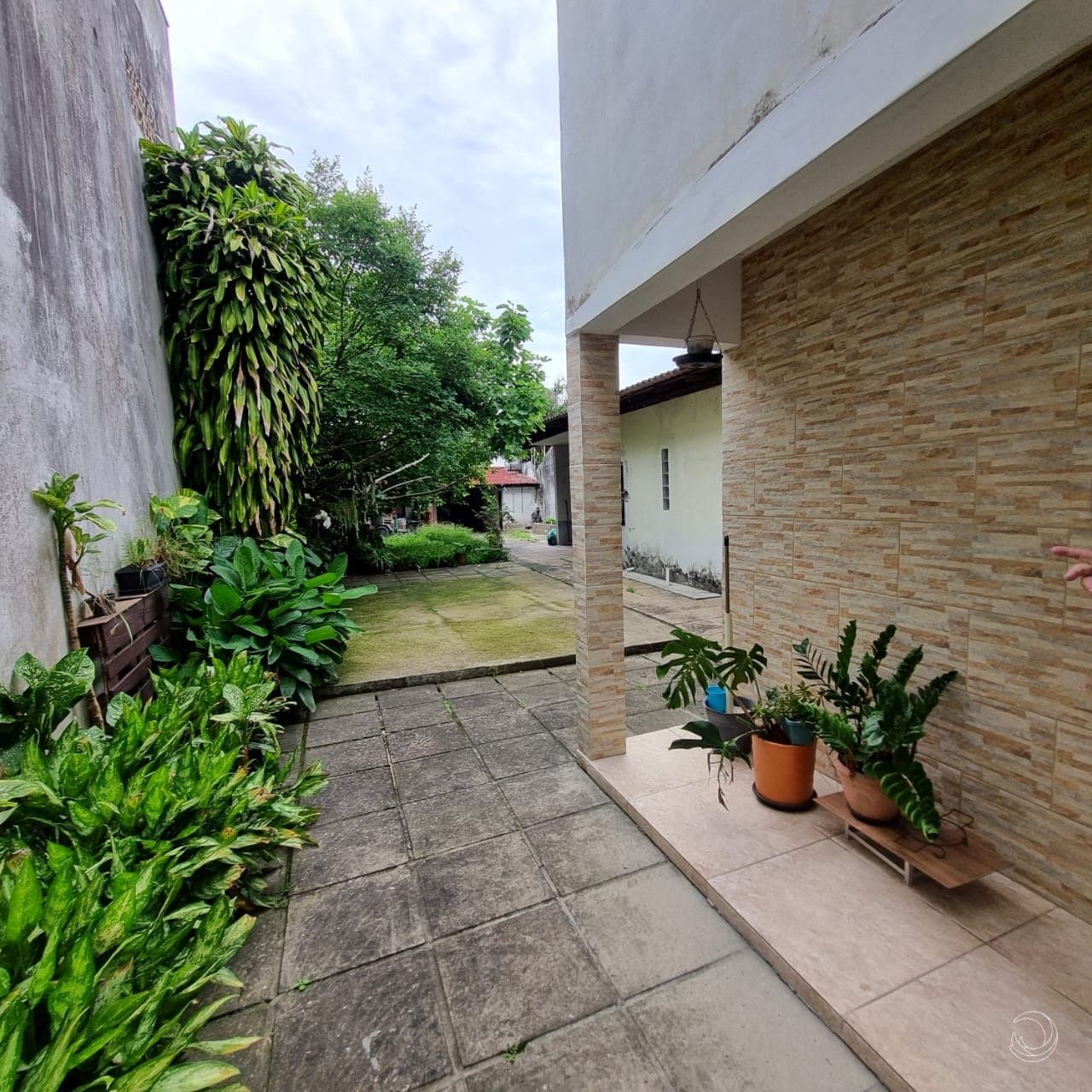 Imagem do anúncio 3
