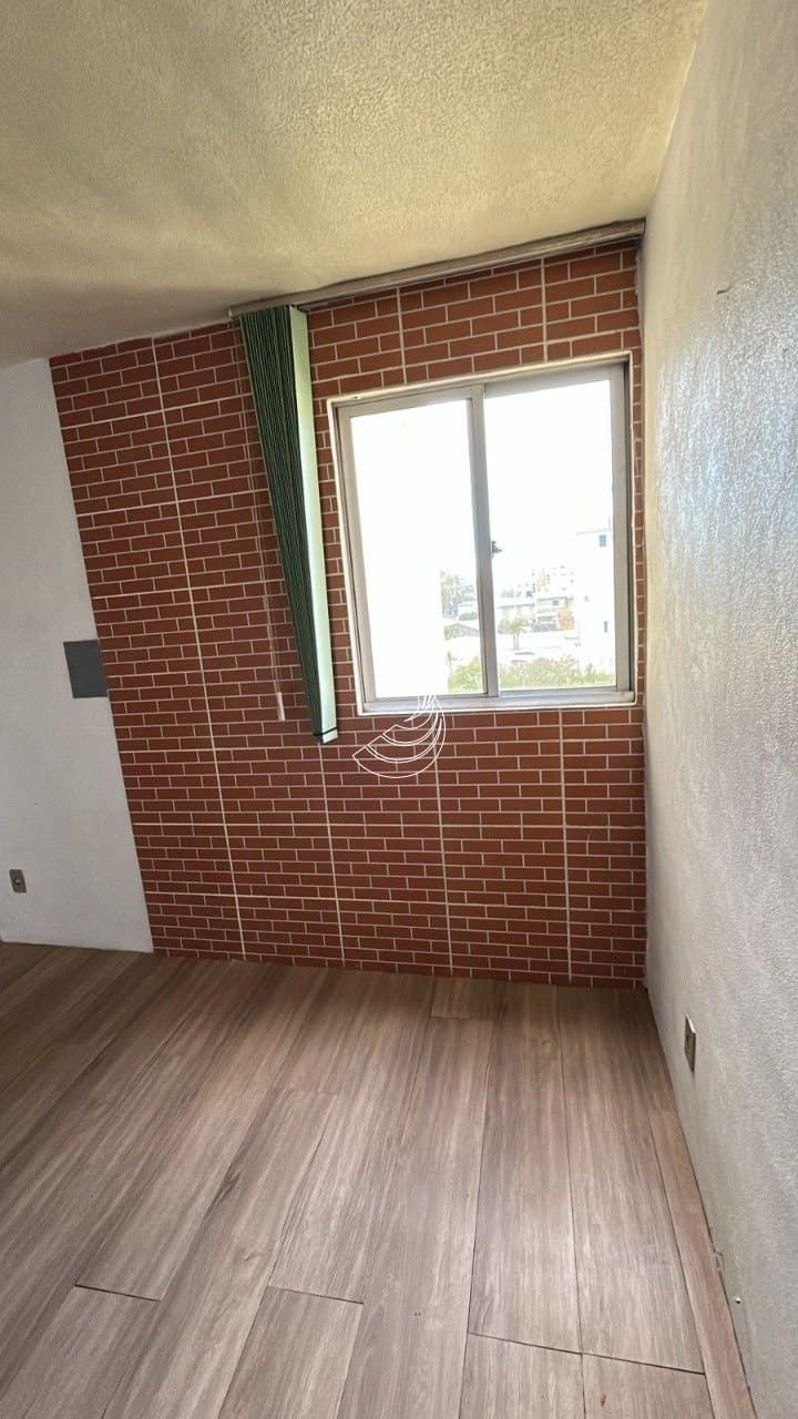Imagem do anúncio 2