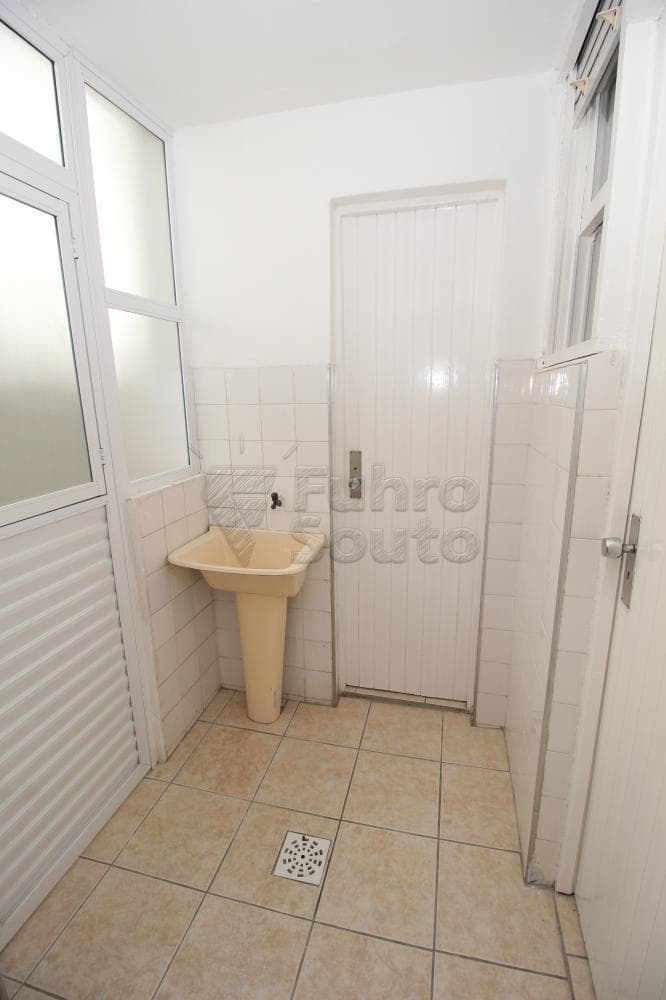 cbs6sf-banheiro.jpg
