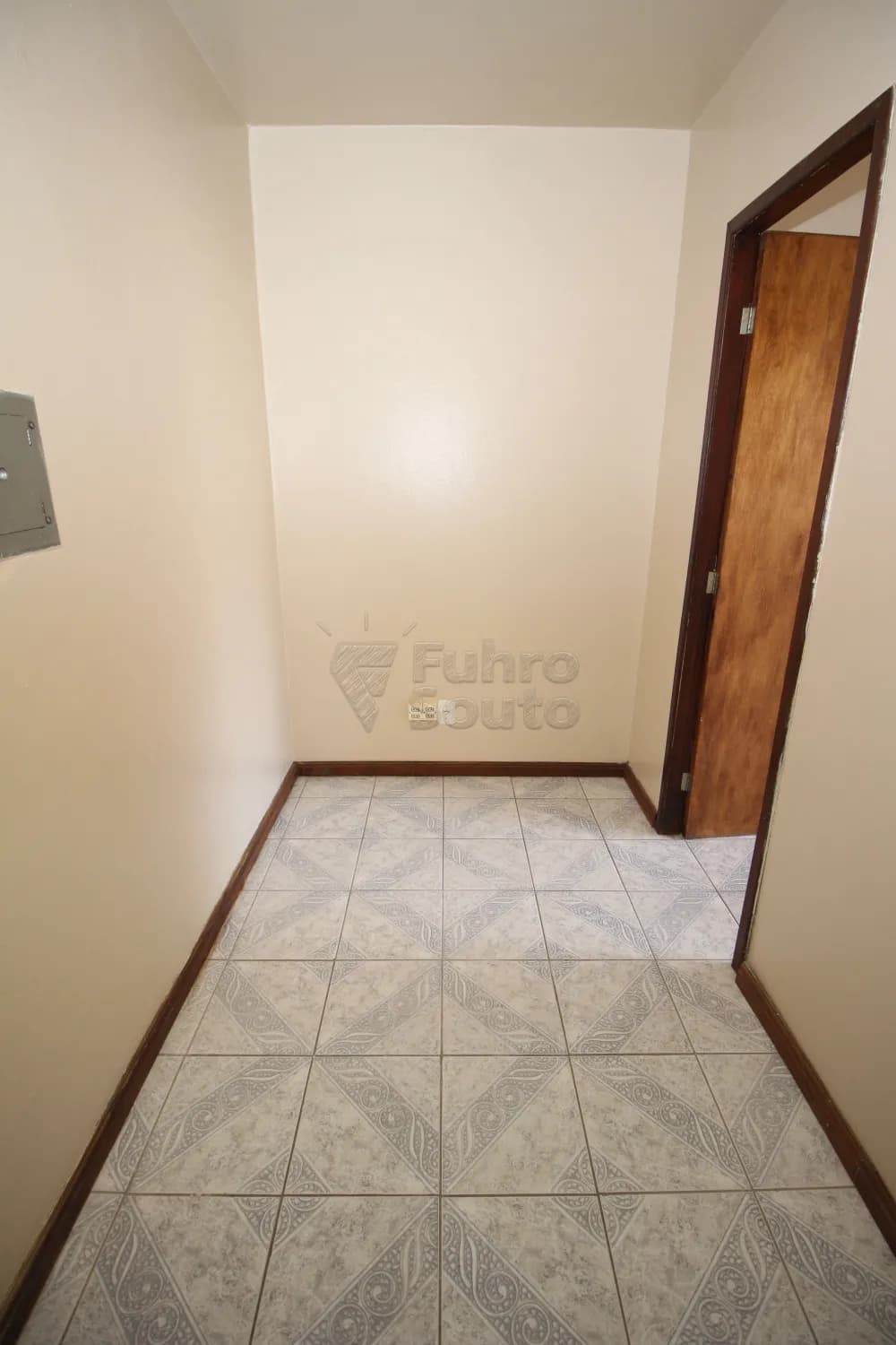 Foto do anúncio número 2