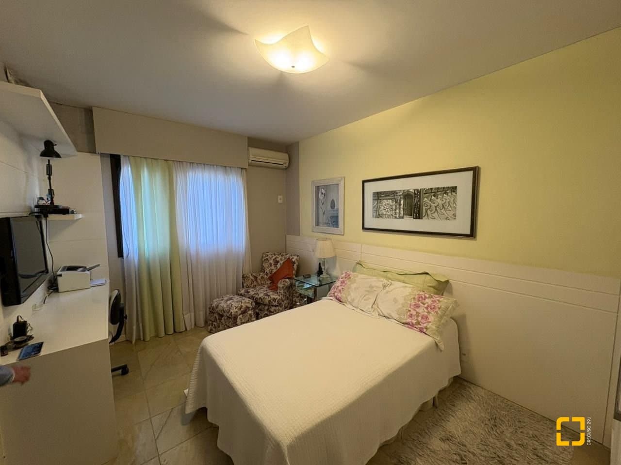 cbua8h-ijF1638x3Oq5xG5kd_5737868fa2e853d6b1.jpg