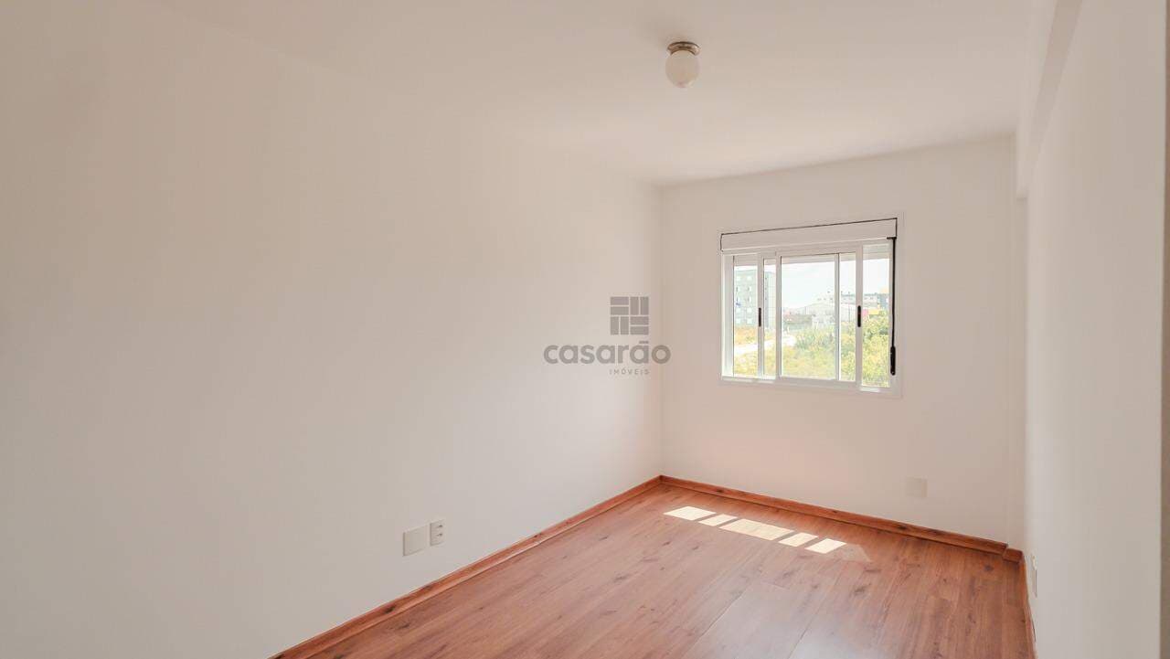 cc0xgl-apartamento-2-quartos-no-pelotas-suite.jpg