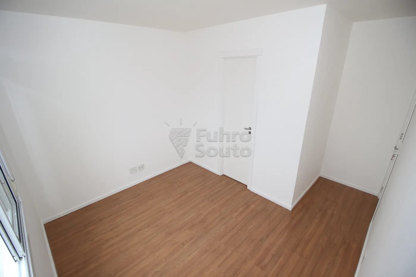 cc2sw8-dormitorio-suite.webp