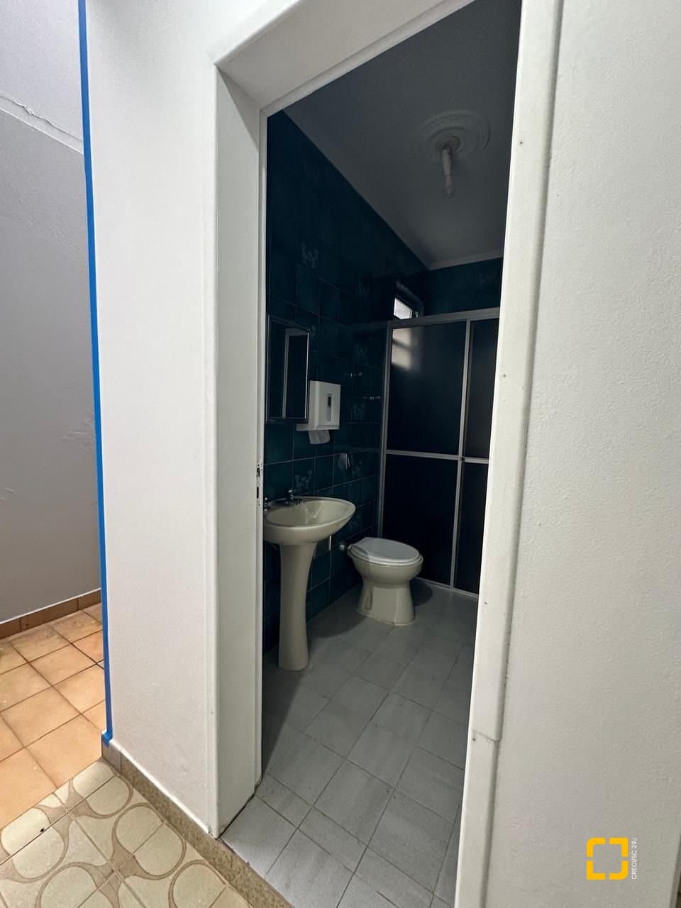 cc5i5g-iv1X38g4S3b4199VeO_5954669fe0e3dacd02.jpg