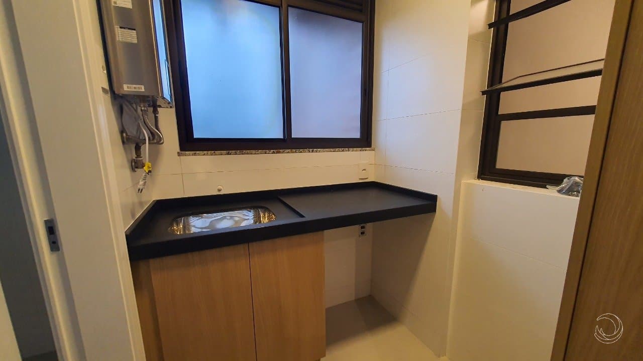 ccphh6-ia922S22Q1Cz67_33680664e4c13ee648.jpg