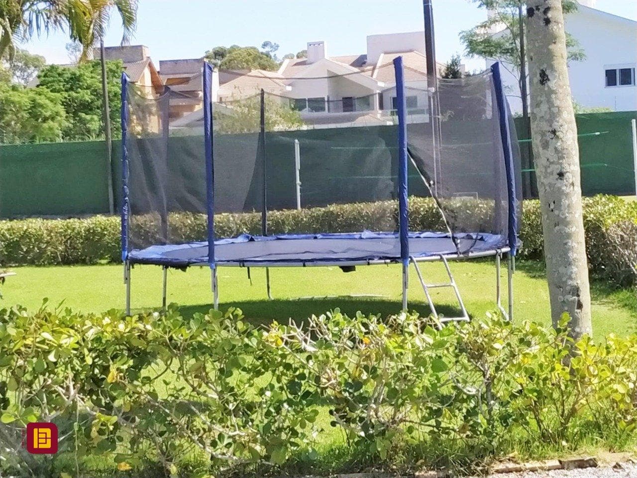 Imagem do anúncio 5