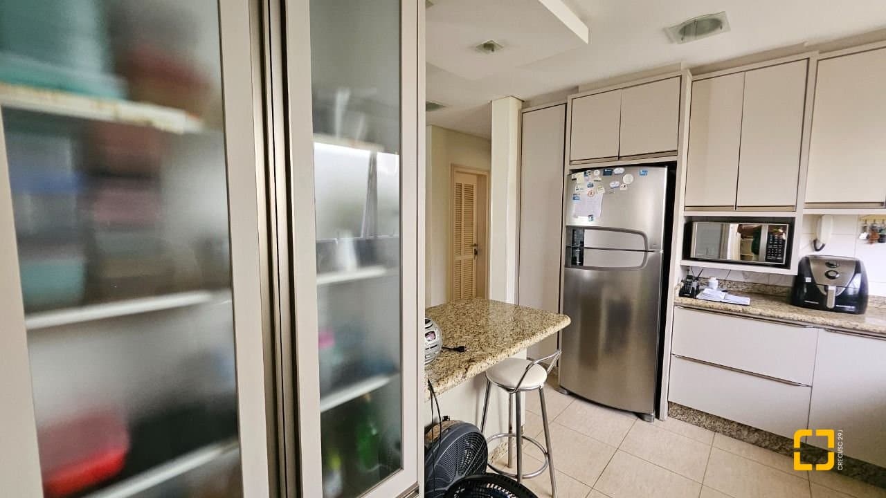 ccv6g-i1I8m_5852769a1eb9074933.jpg