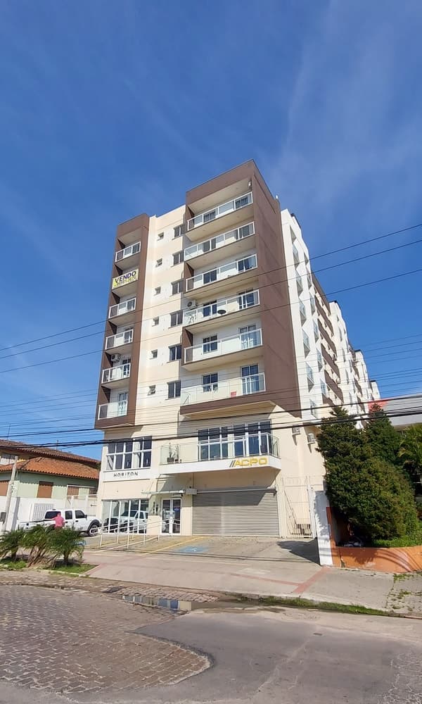 Foto principal do anúncio