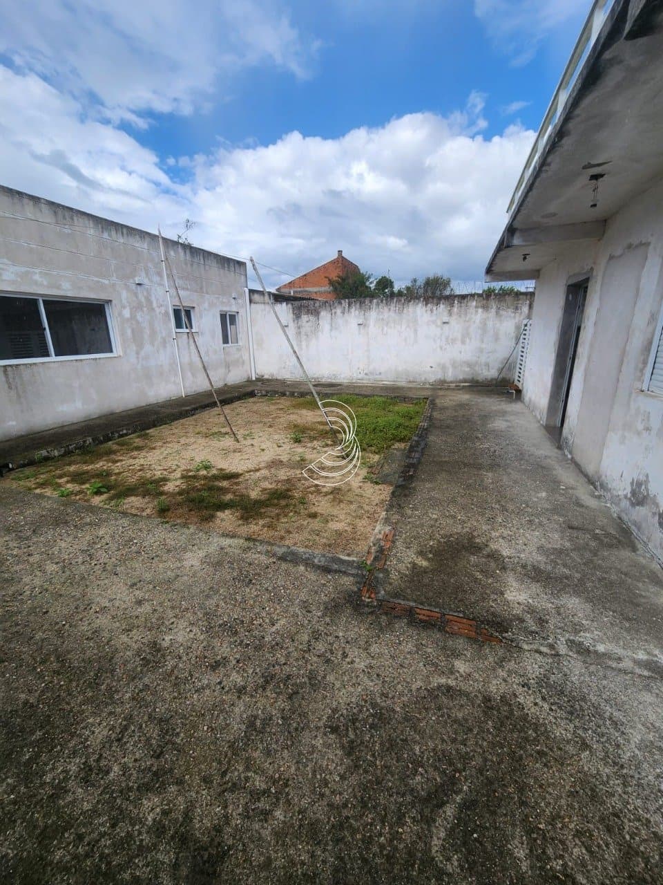 Imagem do anúncio 4
