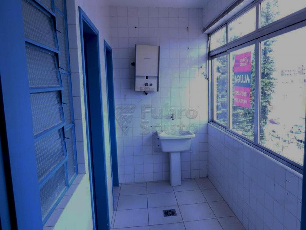 cdcnmv-area-servico.jpg