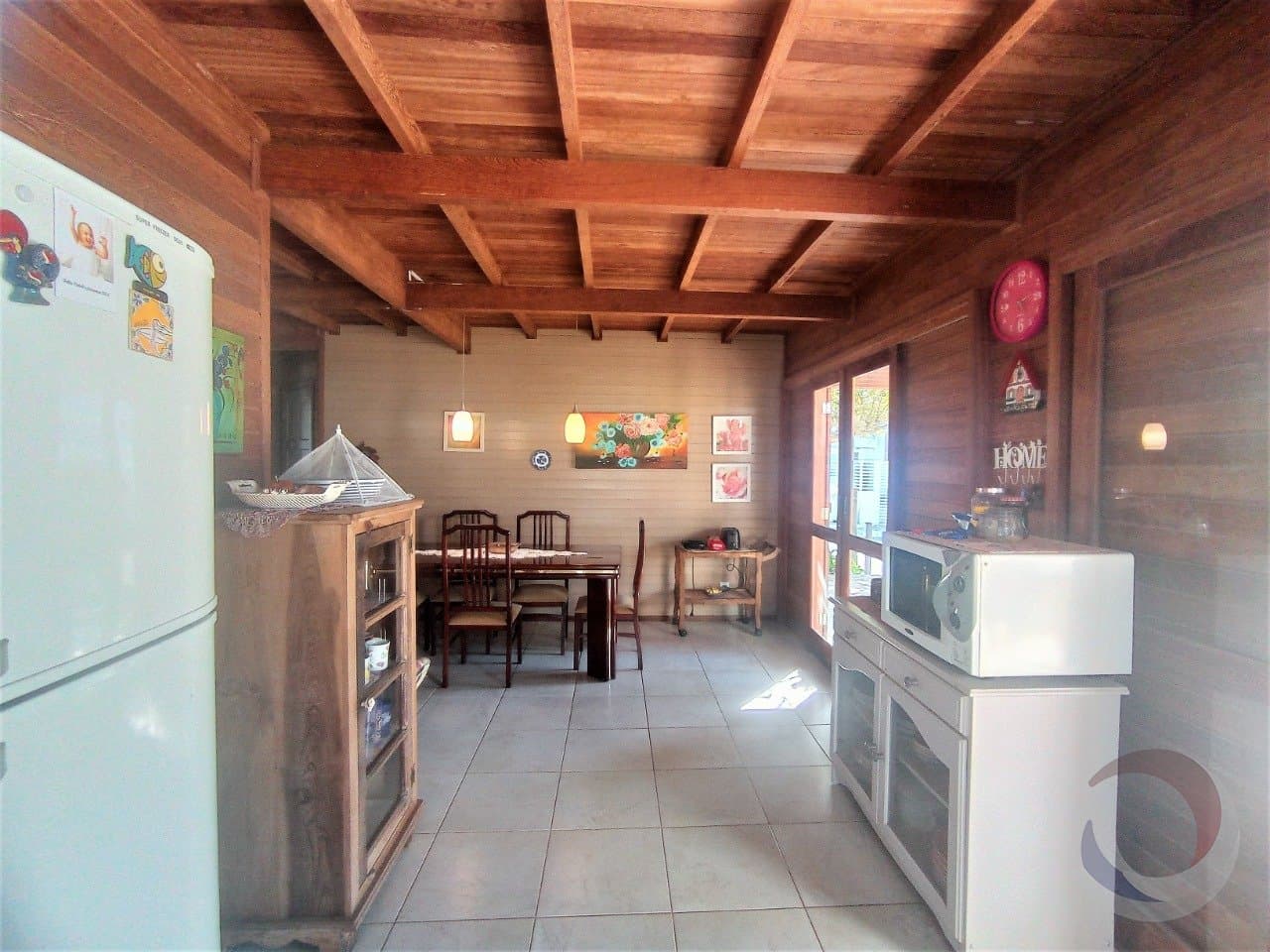 Foto do anúncio número 4