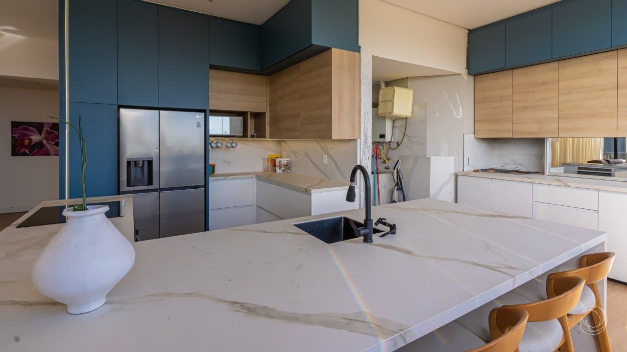 cdid-iDhupo5_3611267d2d519919e1.jpg