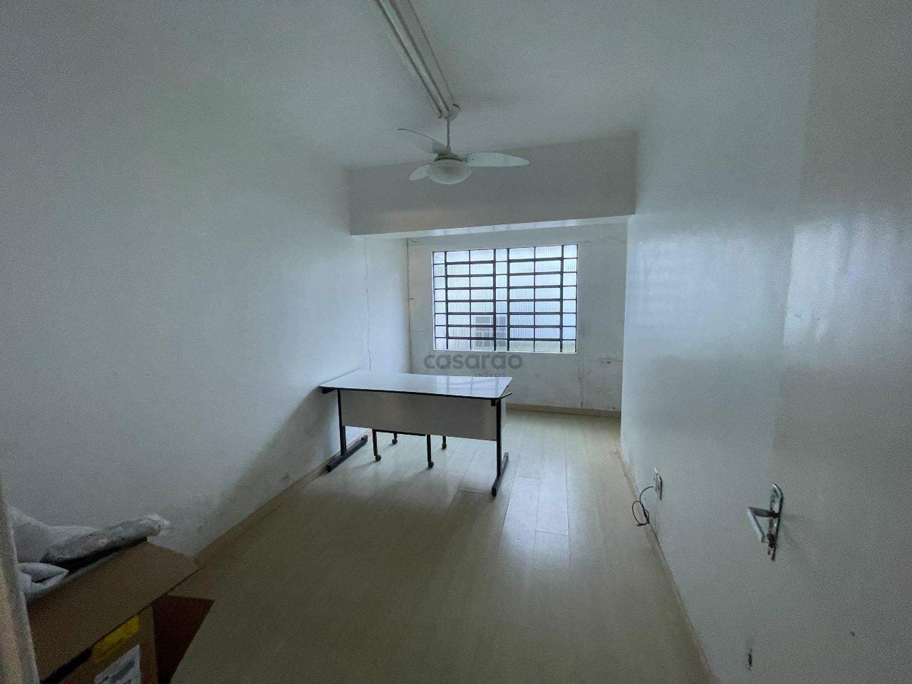 cdixz9-predio-comercial-no-pelotas-sala-1.jpeg