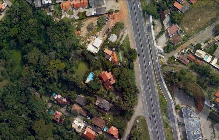 Foto do anúncio número 3