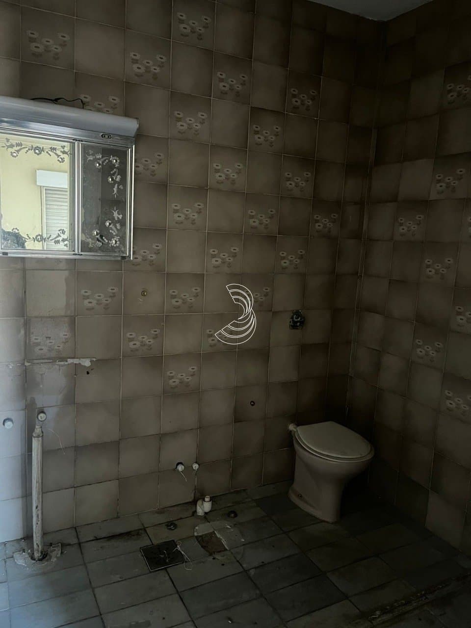 cdoe2-iozG2wy943h_185326928b0ea54e07.jpg