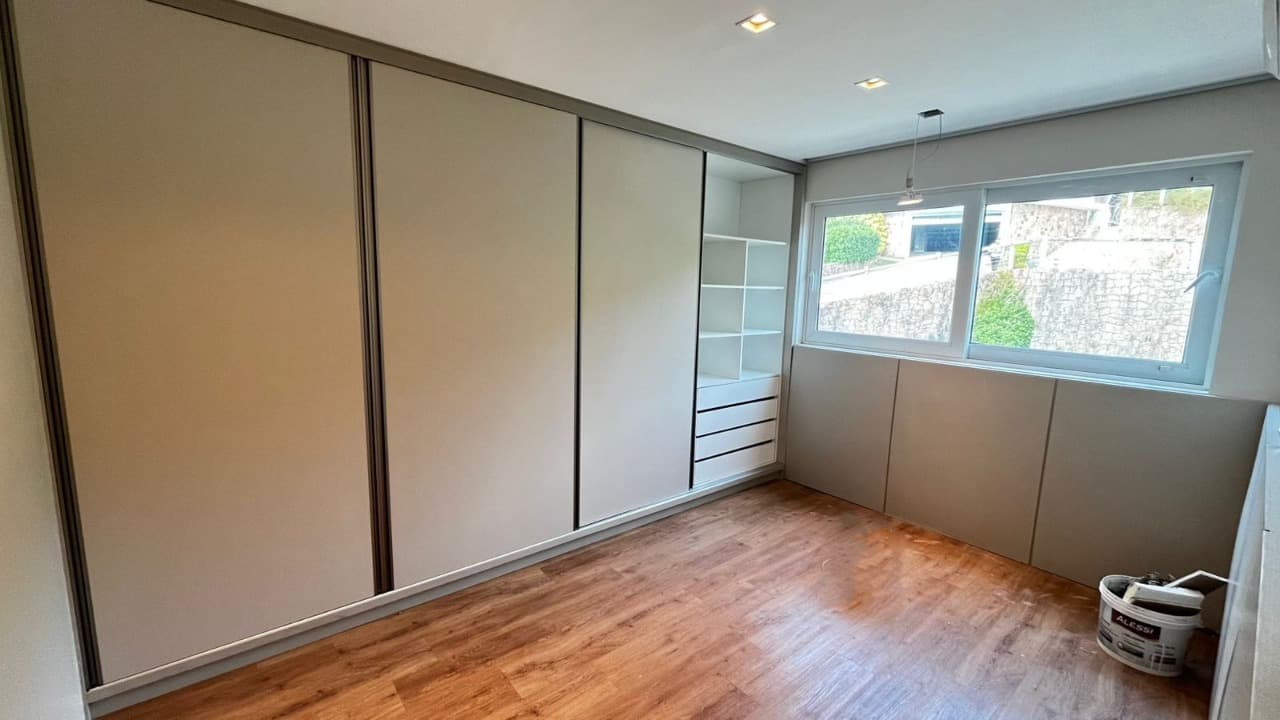cdsv5m-iI62821b91751x4_3967968a486e8d83d0.jpg
