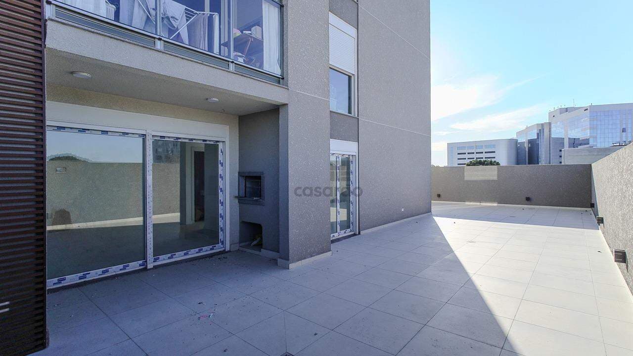 cdxpgp-apartamento-2-quartos-no-pelotas-patio.jpg