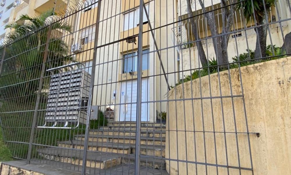 Foto principal do anúncio