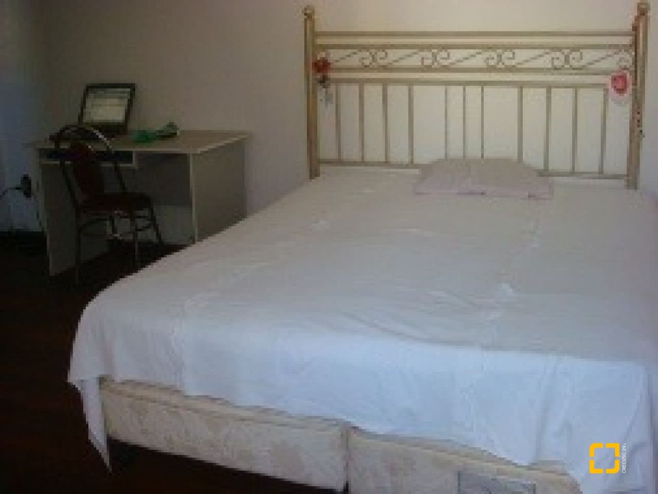 ce1hme-iL579r9wh8y1874_56434688954103b156.jpg