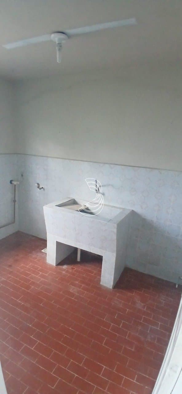 ce242-inBe7k1D42W36D6o92Z_1836368e41dcfa67f6.jpg