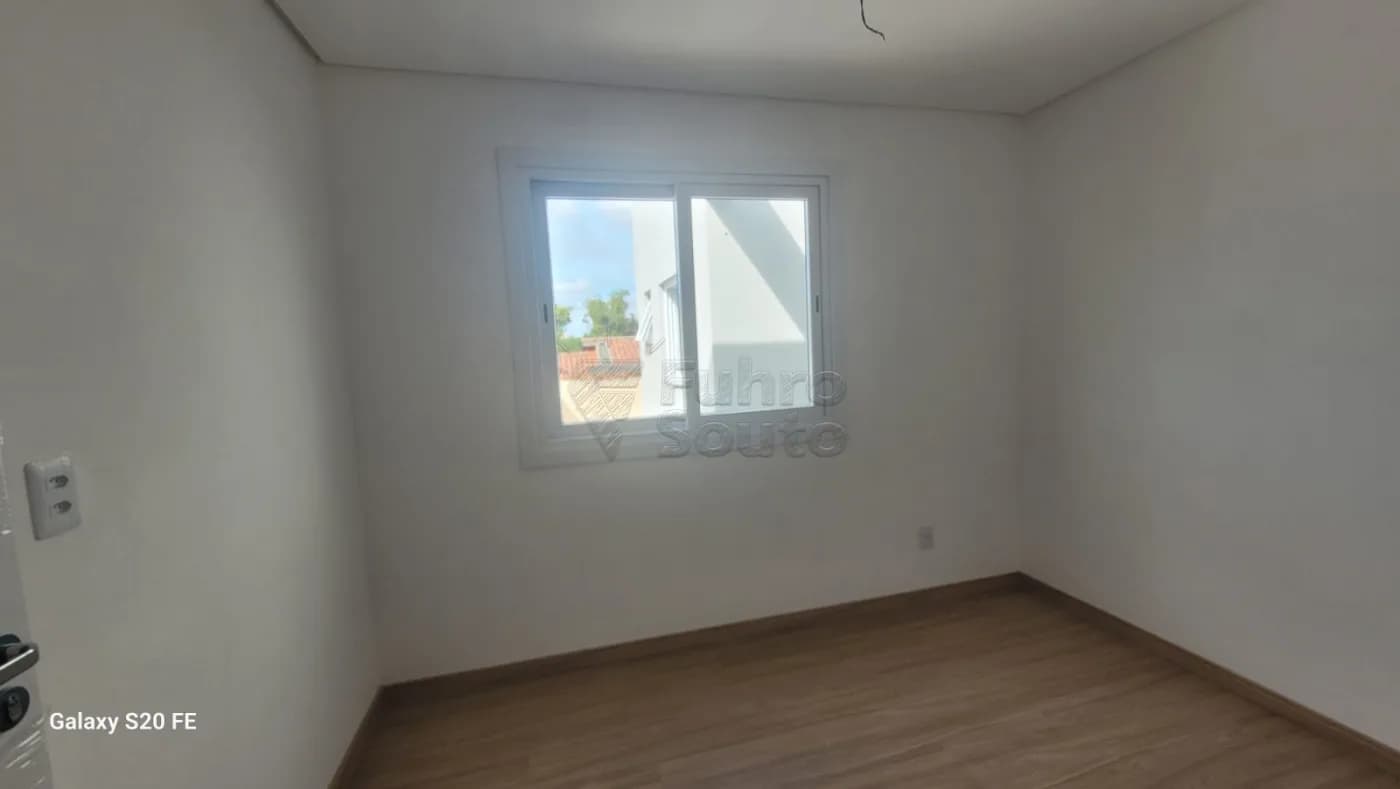 Imagem do anúncio 3