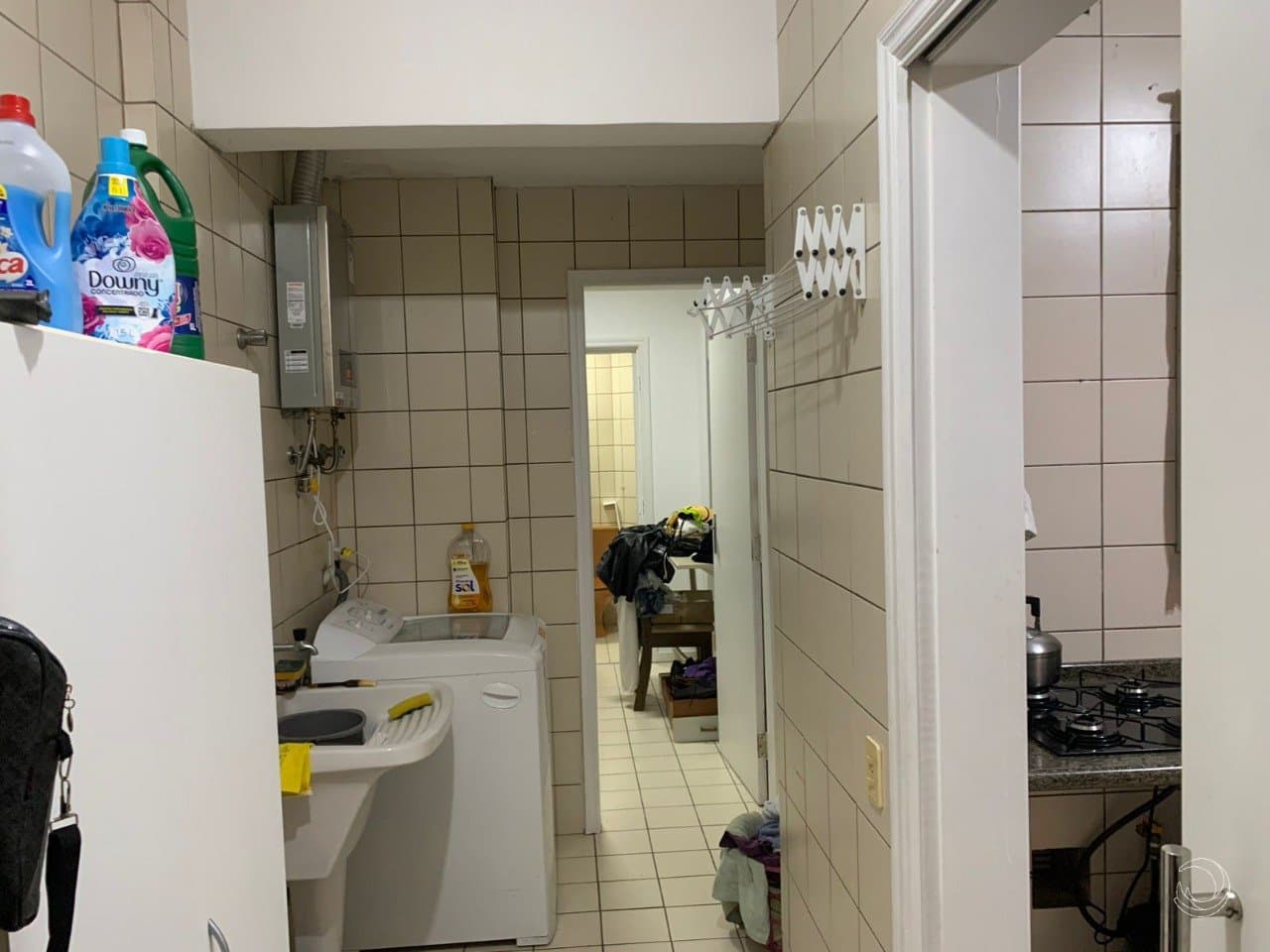 ce6di-iNSSz92h_3533166e9e2c24fb84.jpg