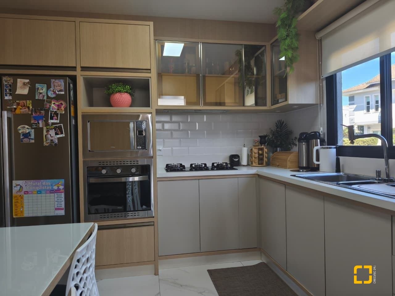 ce9t5l-inok83_56512689d4436773e6.jpg