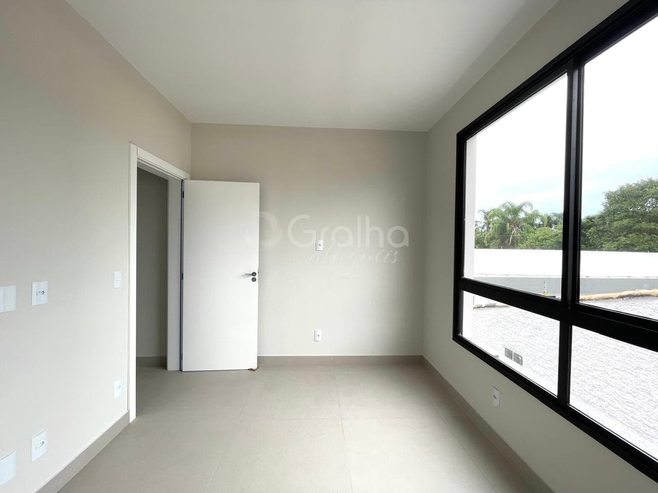 ceb7bb-i3vsOSO418z_2870769b0751c9d74a.jpg