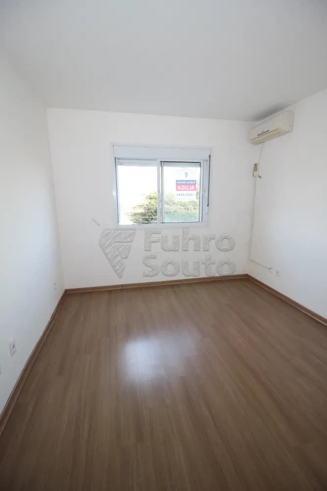 cehbd9-dormitorio-suite.webp