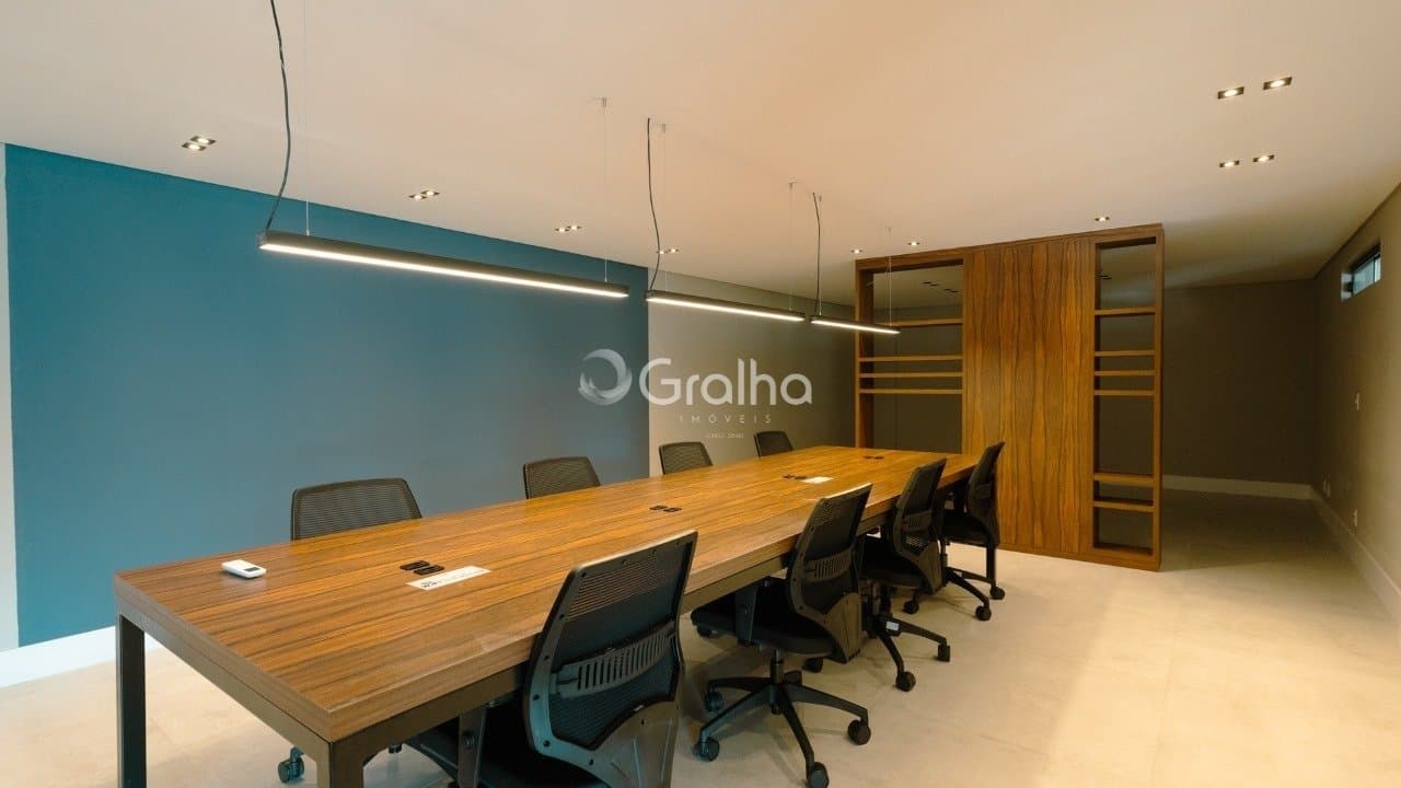 cehm9q-i799o182997_30755682cc7dc1ea13.jpg