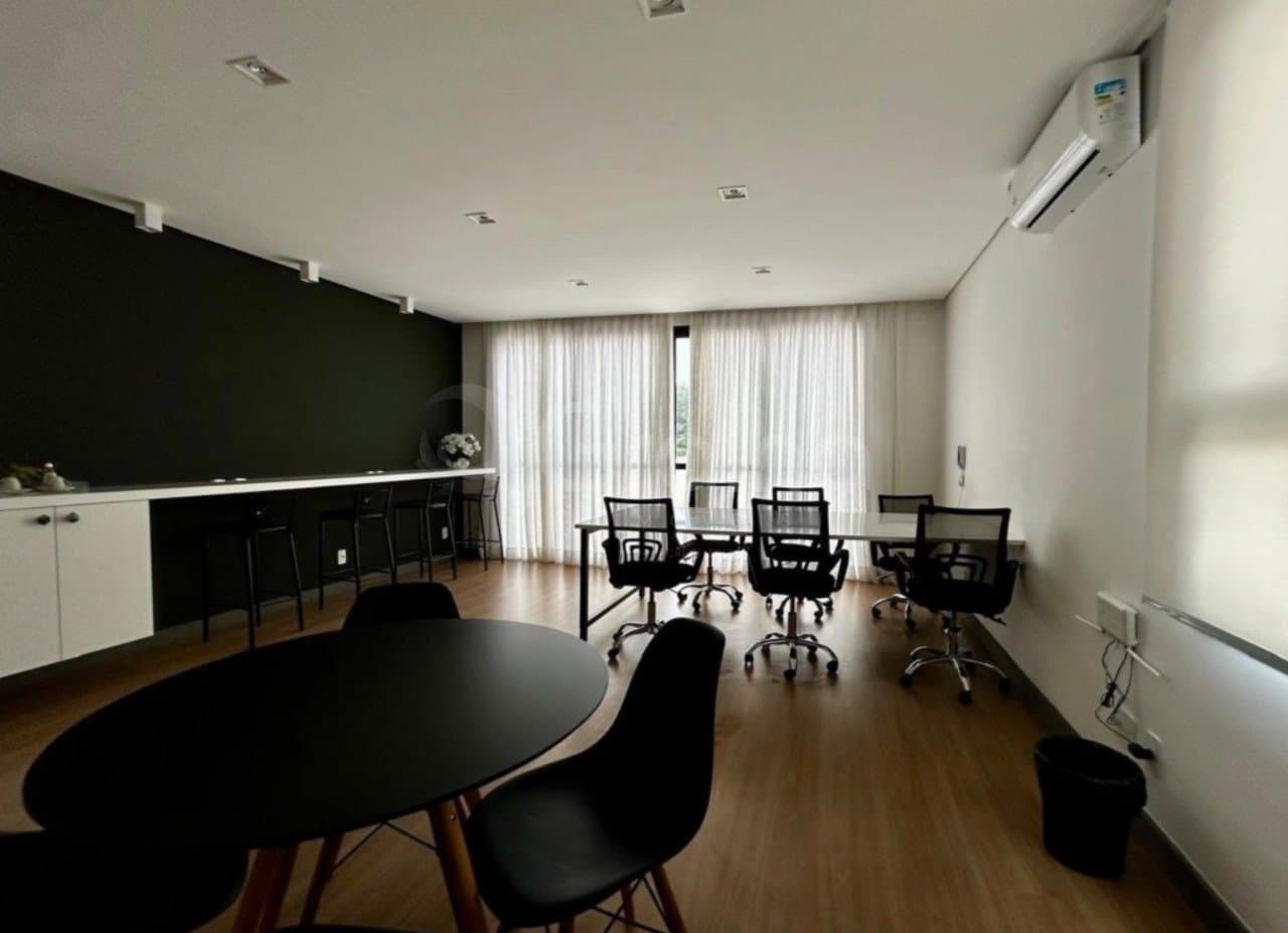 ceu4-is75L72Df6552ER272r_4301569eb8d3c1d667.jpg