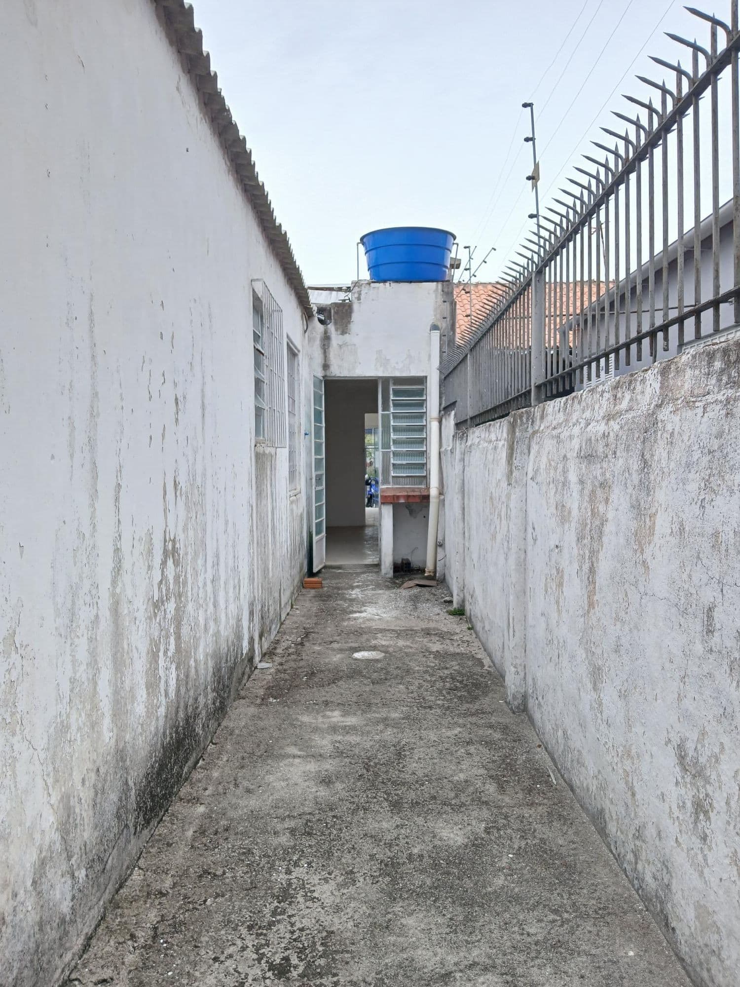 ceyckq-img-303722924