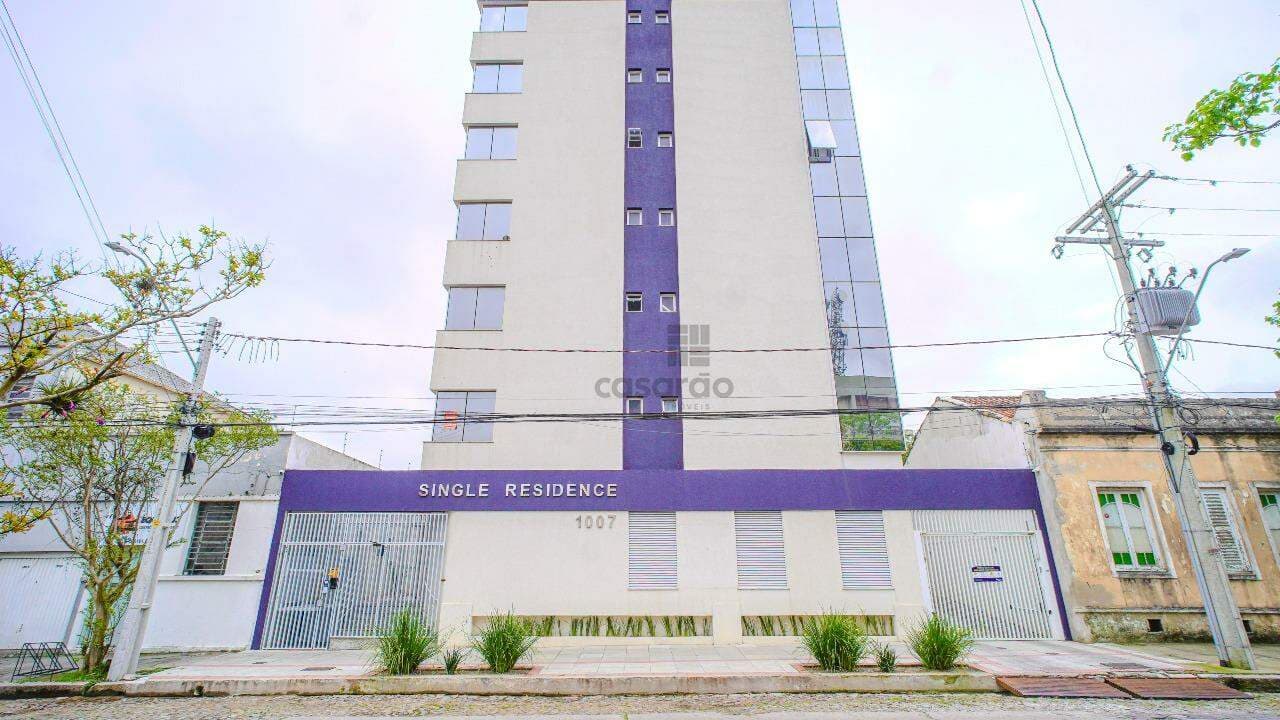 Foto principal do anúncio