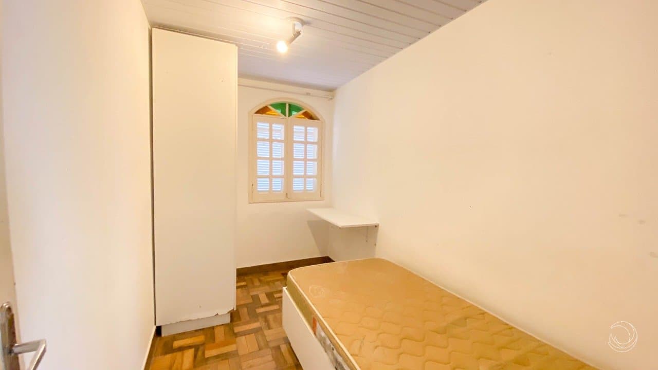 ceyvp4-ipp755m_3540766f2ef0a1e6d3.jpg
