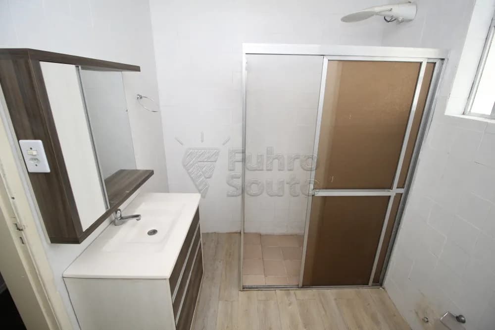 cf2wb7-banheiro.webp