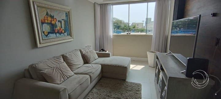Foto do anúncio número 4
