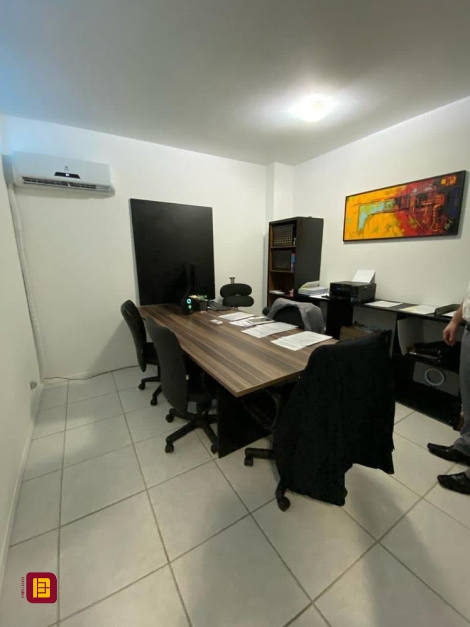 Foto do anúncio número 4