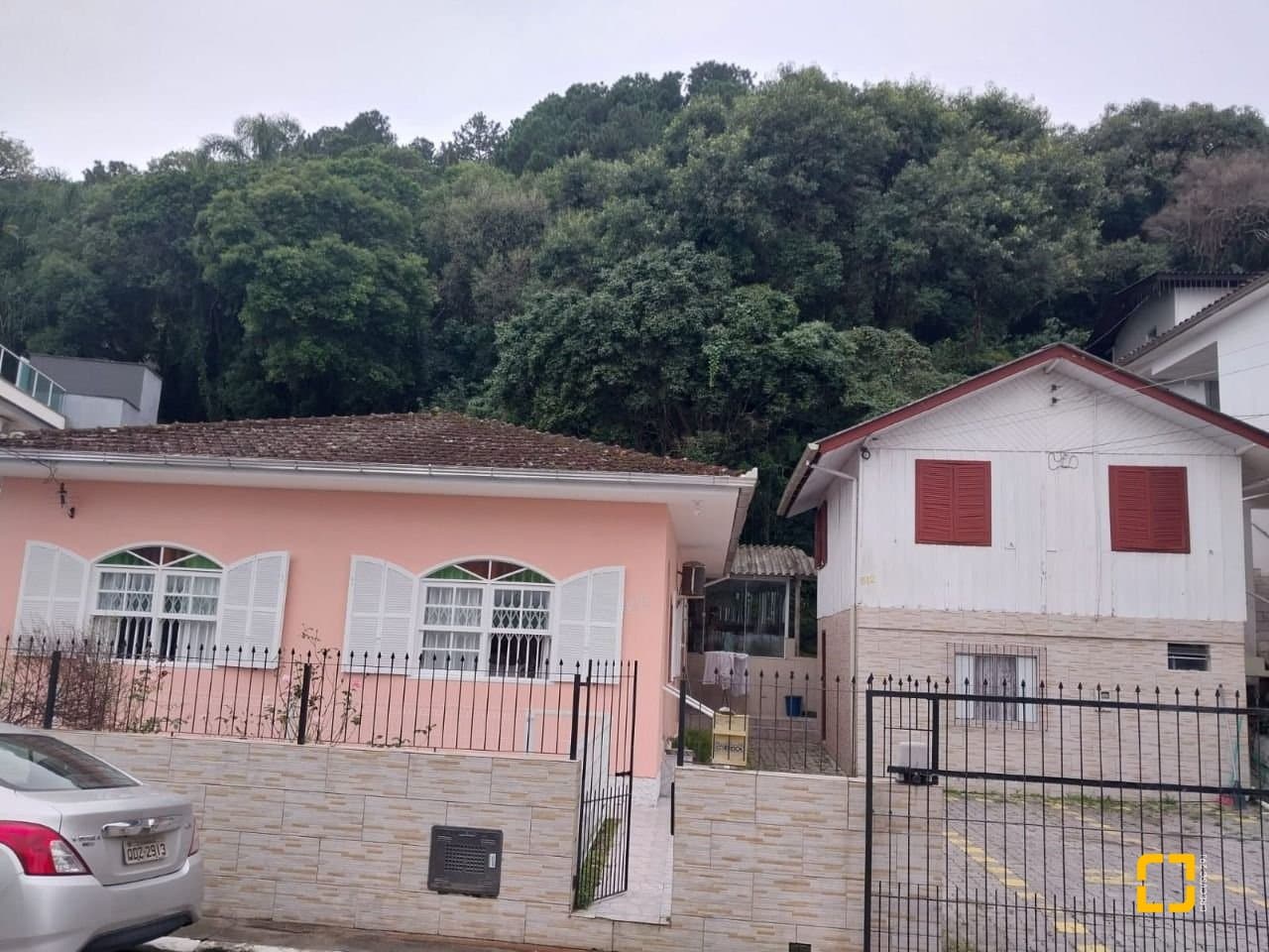 Imagem do anúncio 6