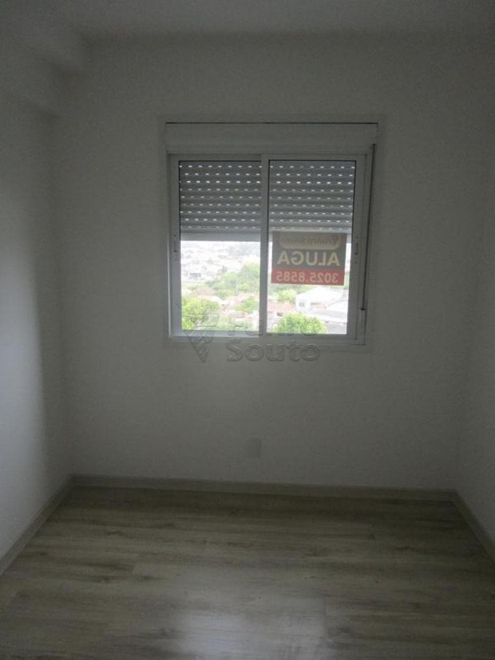 cf96h8-dormitorio-1.jpg
