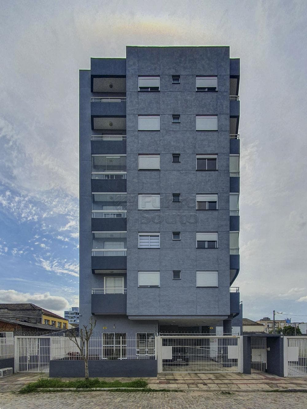 cfcif-fachada.jpg