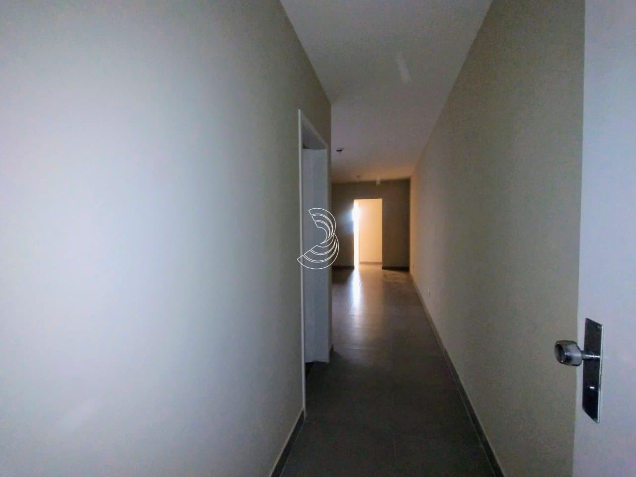 Imagem do anúncio 2