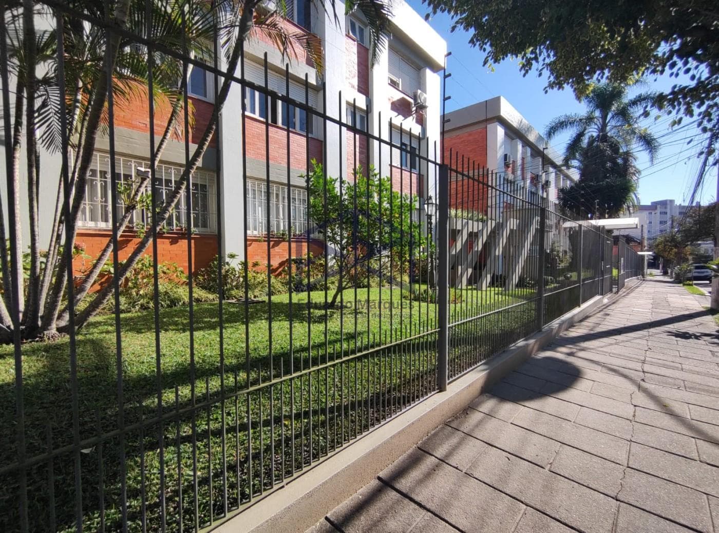 Foto principal do anúncio