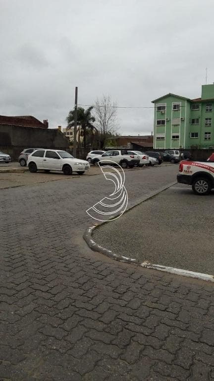 Foto do anúncio número 3