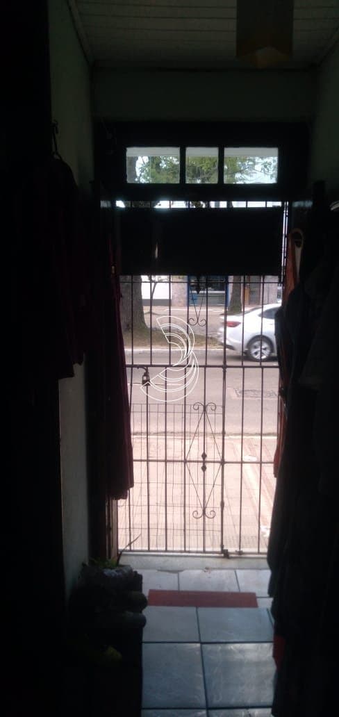 Foto do anúncio número 2