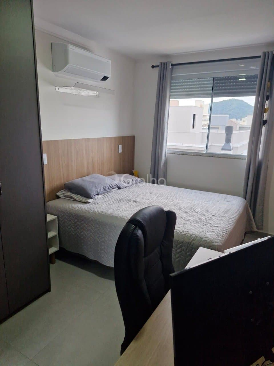cfquz-i4X14AE4L78T73_38466683ef4f67a389.jpg