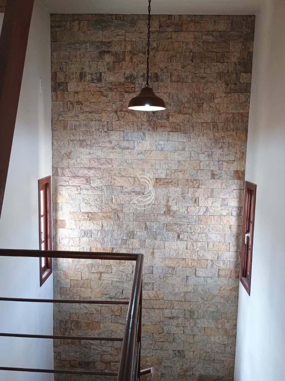 cfssvp-i1AY1o34634_1896669d30986b8380.jpg