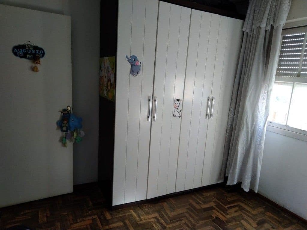 cftcz-img-57067182