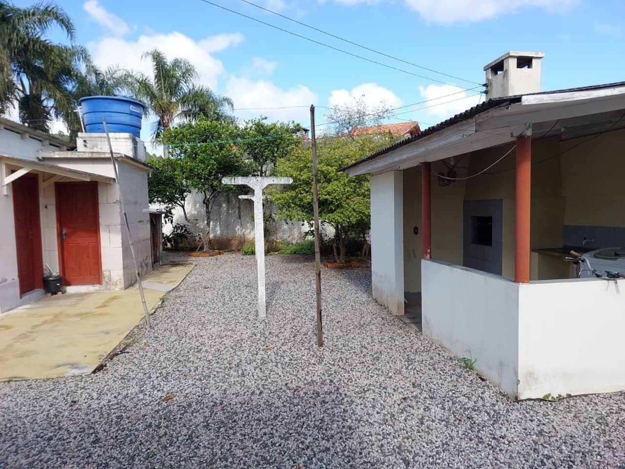 Imagem do anúncio 1